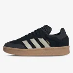 adidas Samba XLG 