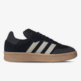 adidas Samba XLG 