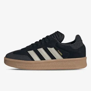 adidas Samba XLG 