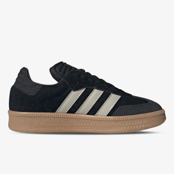 adidas Samba XLG 