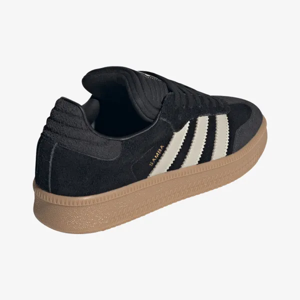 adidas Samba XLG 