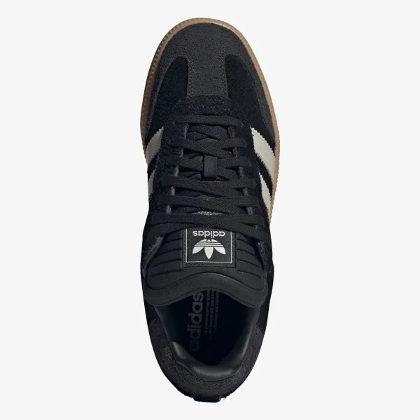 adidas Samba XLG 