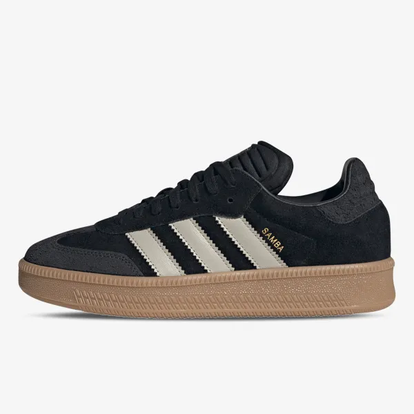 adidas Samba XLG 