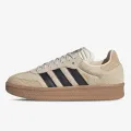 adidas Samba XLG 