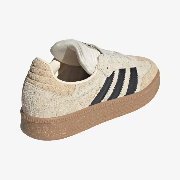 adidas Samba XLG 