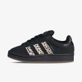 adidas CAMPUS 00 