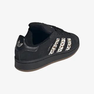 adidas CAMPUS 00 