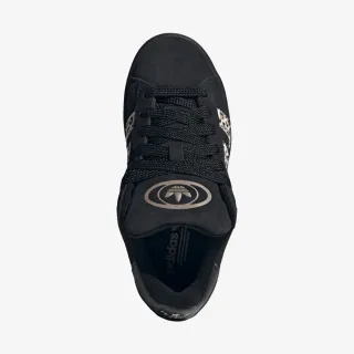 adidas CAMPUS 00 
