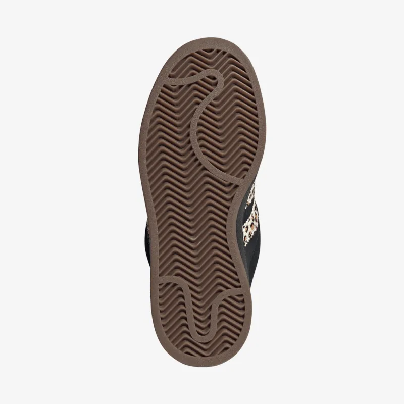 adidas CAMPUS 00 