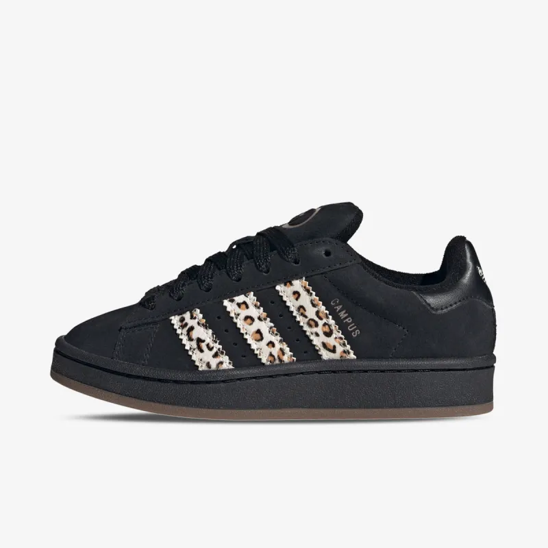 adidas CAMPUS 00 