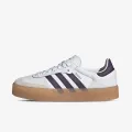adidas SAMBAE W 