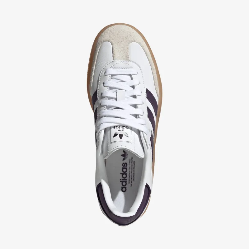 adidas SAMBAE W 