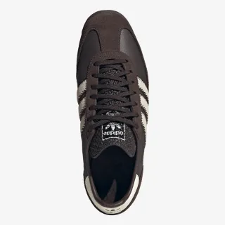 adidas SL 72 