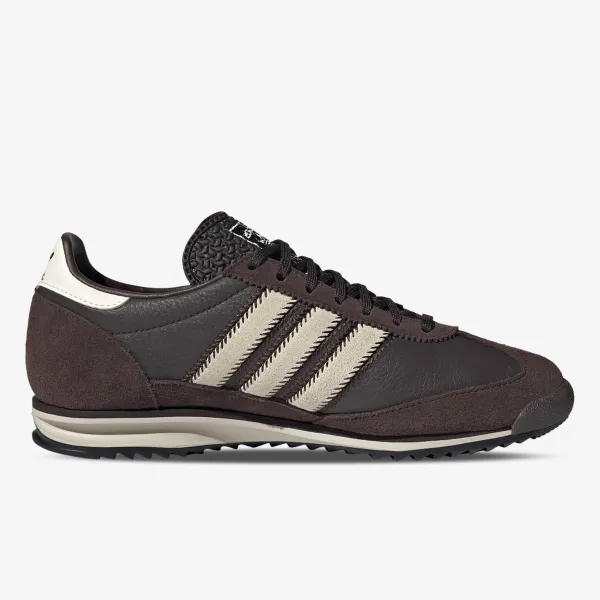 adidas SL 72 