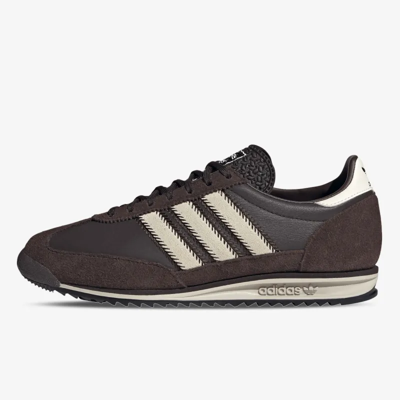 adidas SL 72 