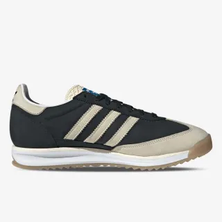 adidas SL 72 RS 