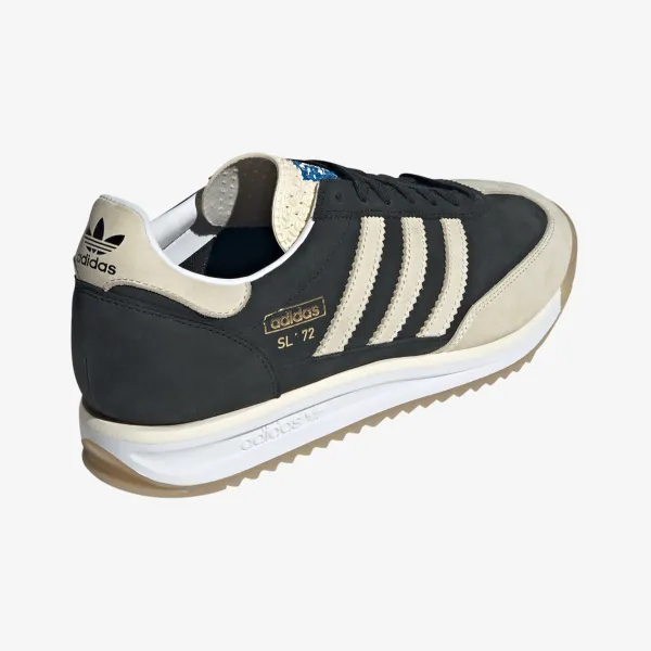 adidas SL 72 RS 