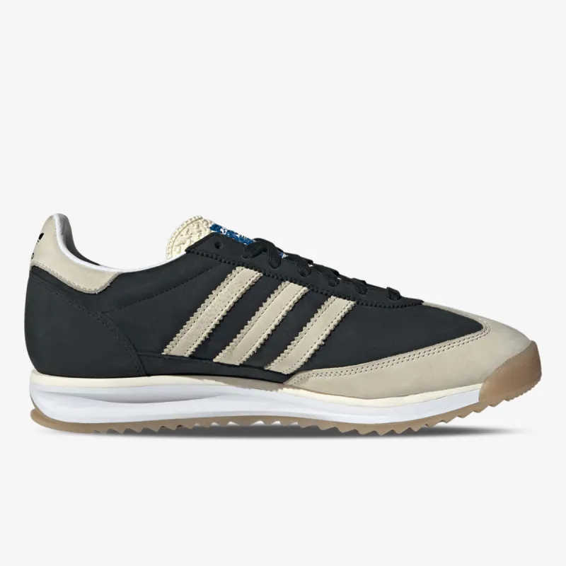 adidas SL 72 RS 