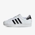 adidas SUPERSTAR II W 