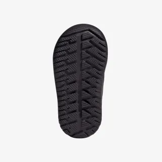 Adidas Winterplay I 
