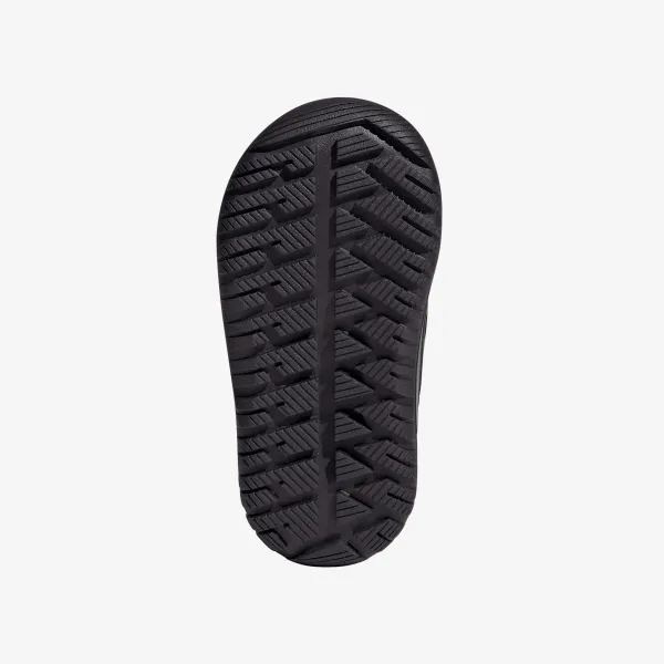 Adidas Winterplay I 