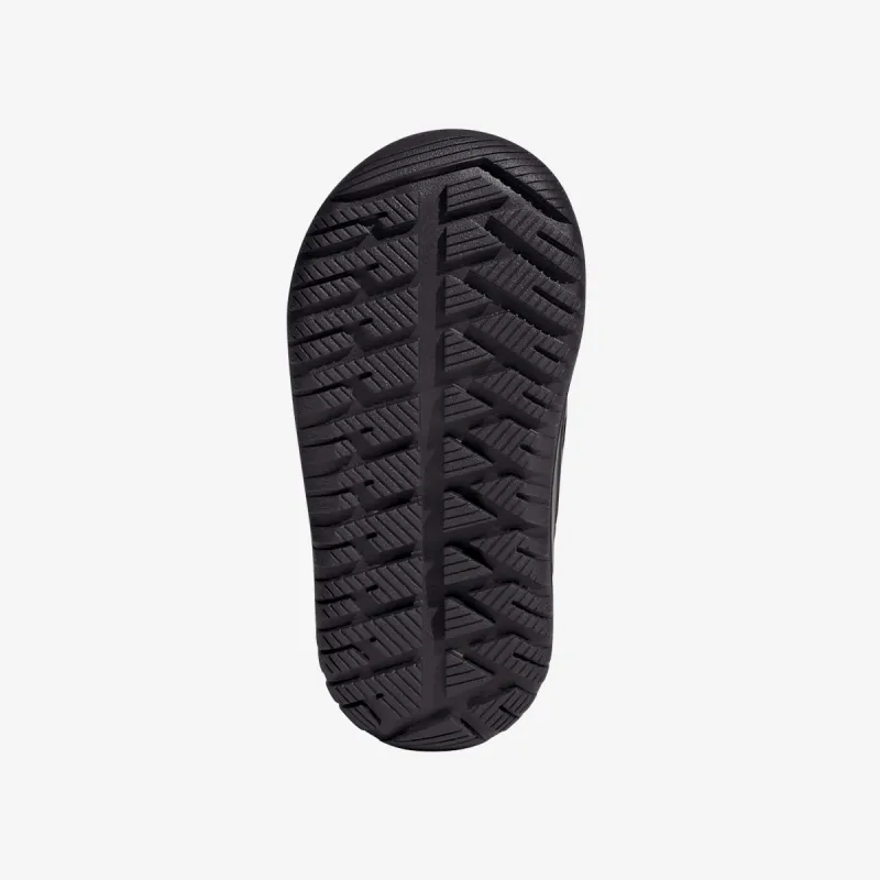 Adidas Winterplay I 