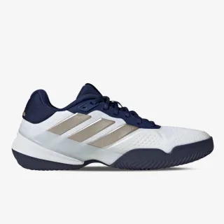 Adidas Barricade 14 M CL 