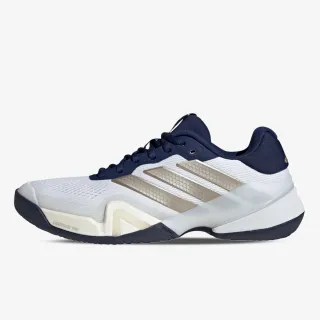 Adidas Barricade 14 M CL 