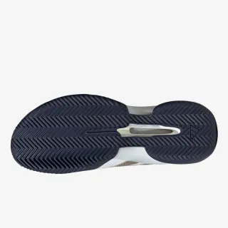 Adidas Barricade 14 M CL 