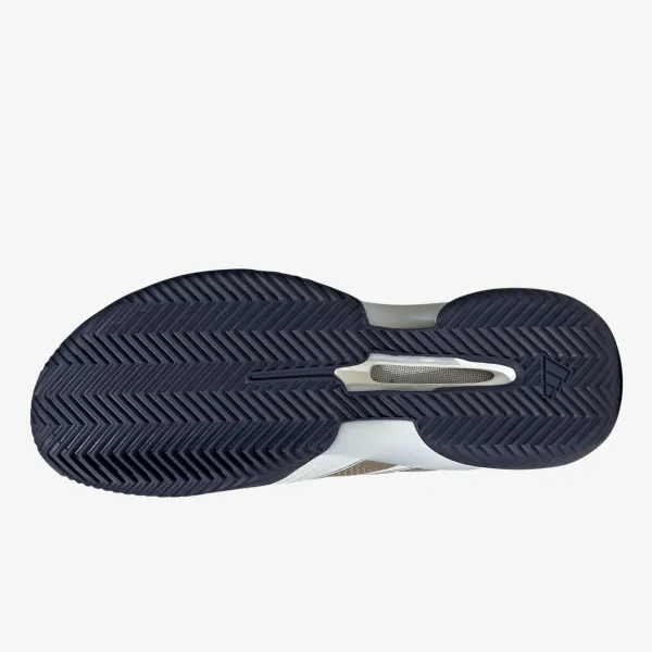 Adidas Barricade 14 M CL 