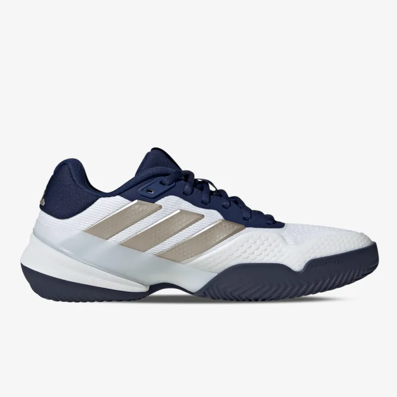 Adidas Barricade 14 M CL 