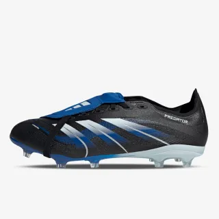 Adidas Predator League 
