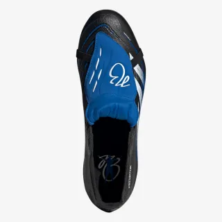 Adidas Predator League 