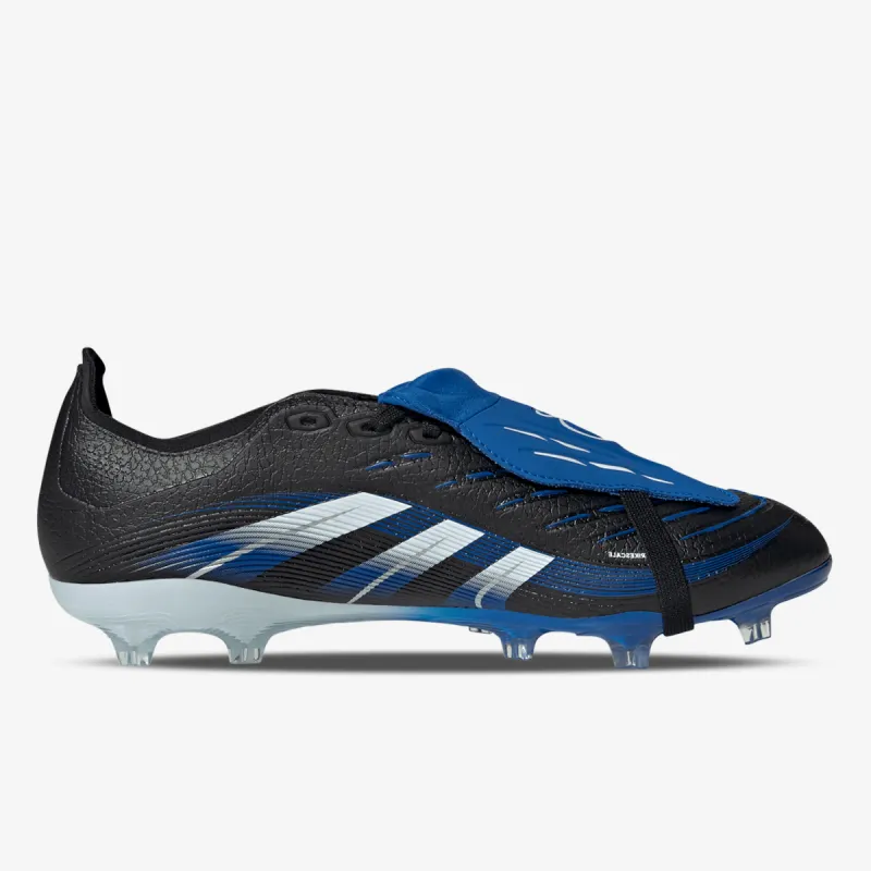 Adidas Predator League 