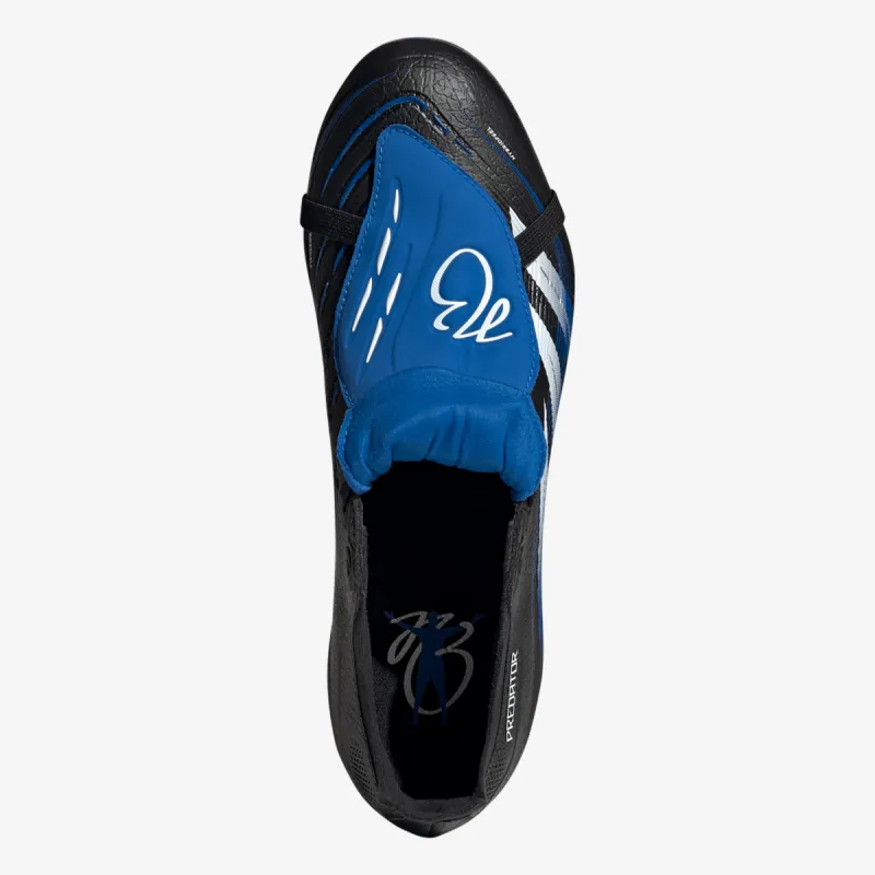Adidas Predator League 