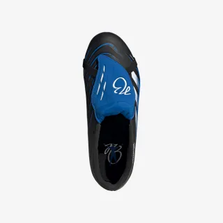 Adidas PREDATOR LEAGUE FT FG J JB 