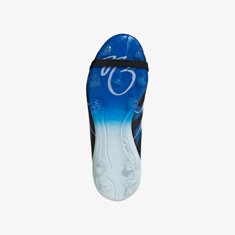 Adidas PREDATOR LEAGUE FT FG J JB 