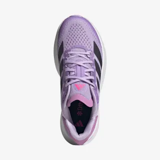 Adidas DURAMO SPEED 2 W 