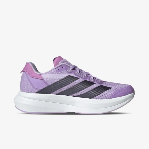 Adidas DURAMO SPEED 2 W 
