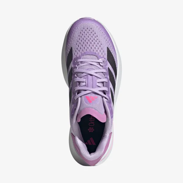Adidas DURAMO SPEED 2 W 