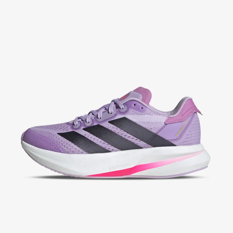 Adidas DURAMO SPEED 2 W 
