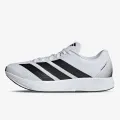 Adidas DURAMO RC2 M 