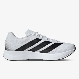 Adidas DURAMO RC2 M 