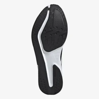 Adidas DURAMO RC2 M 
