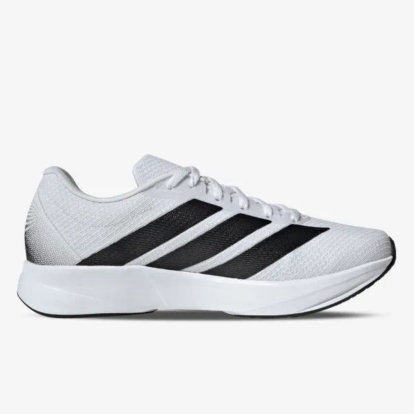 Adidas DURAMO RC2 M 