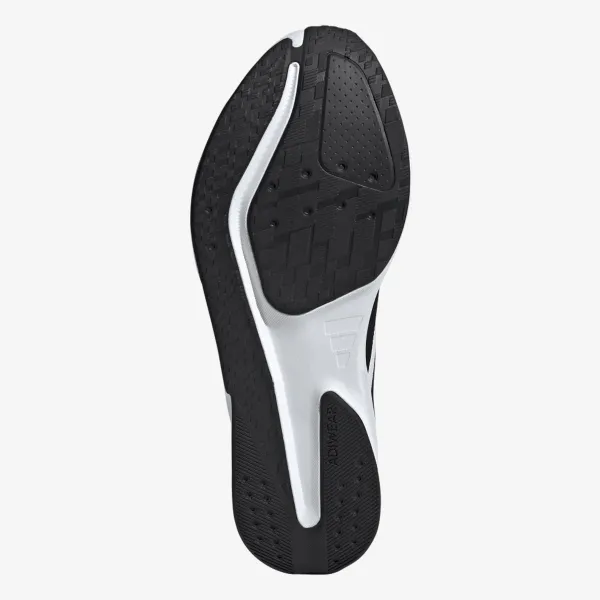 Adidas DURAMO RC2 M 