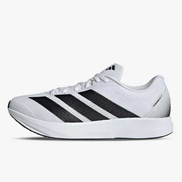Adidas DURAMO RC2 M 
