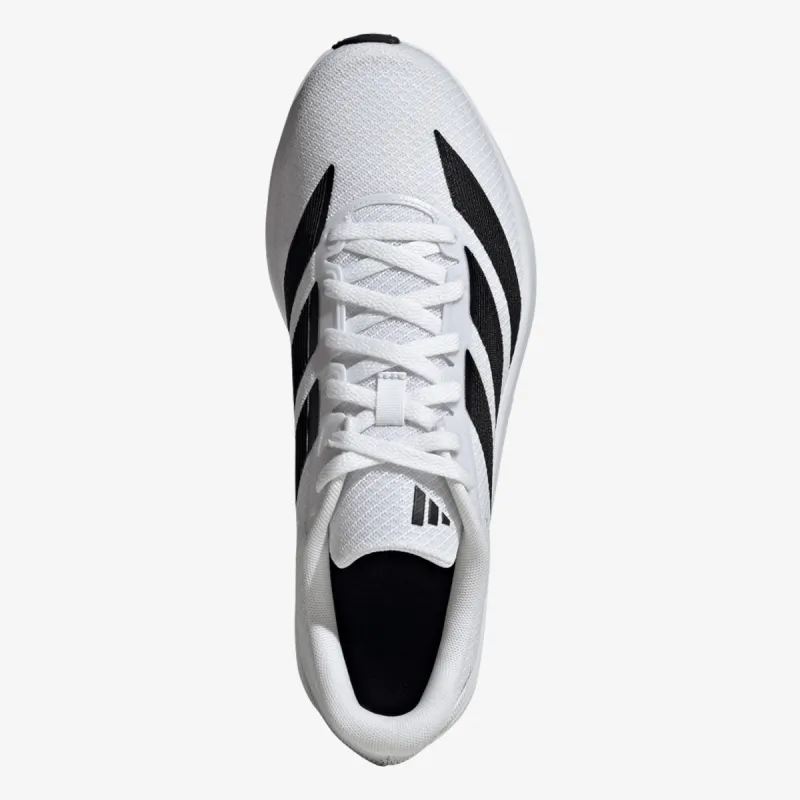 Adidas DURAMO RC2 M 