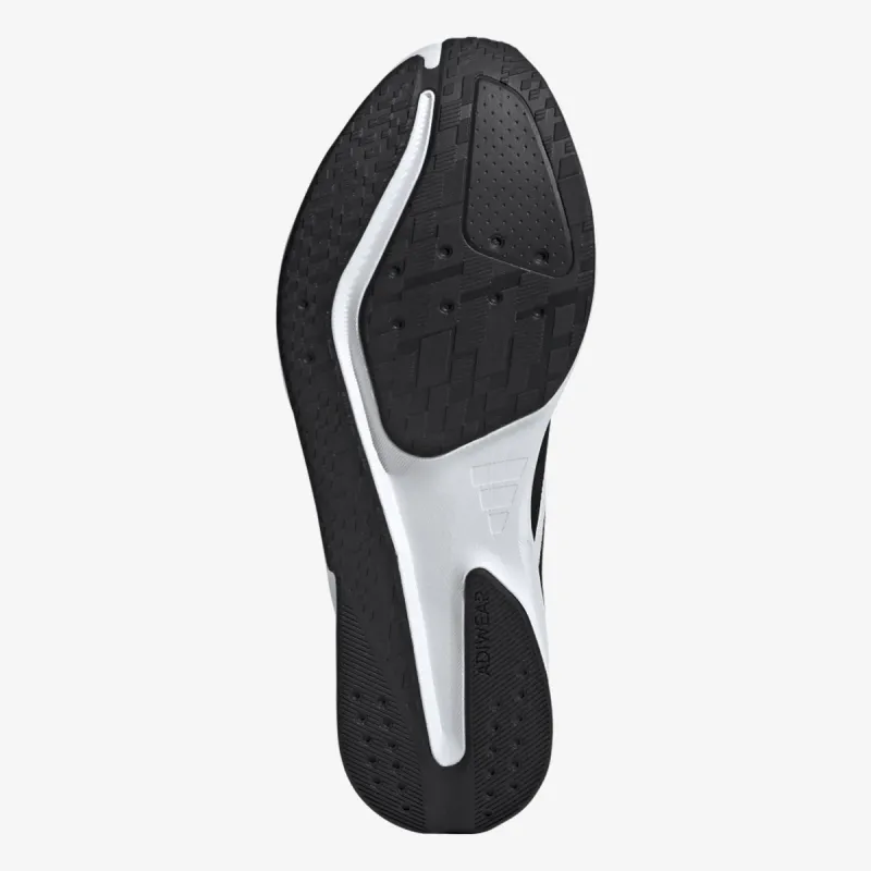 Adidas DURAMO RC2 M 