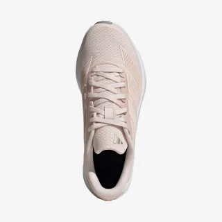 Adidas DURAMO RC2 W 